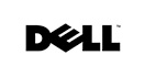 Dell电脑